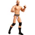 Mattel WWE Cesaro Φιγούρα 30Εκ. DJJ16 / FMJ74 887961574371