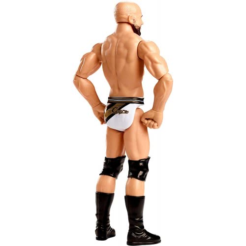 Mattel WWE Cesaro Action Figure 30 Cm DJJ16 / FMJ74 887961574371