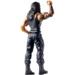 Mattel WWE Roman Reigns Deluxe Action Figure 17 Cm GDF62 / GKY82 887961834451