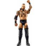 Mattel WWE Aleister Black Series 108 Wrestling Basic Action Core Figure 17 Cm GDF62 / GKY83 887961834475