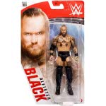 Mattel WWE Aleister Black Series 108 Wrestling Basic Action Core Figure 17 Cm GDF62 / GKY83 887961834475
