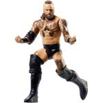 Mattel WWE Aleister Black Series 108 Wrestling Basic Action Core Figure 17 Cm GDF62 / GKY83 887961834475