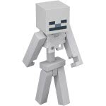 Mattel Minecraft Skeleton 12-Inch Action Figure FLC70 / GGR03 887961785968