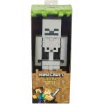 Mattel Minecraft Skeleton 12-Inch Action Figure FLC70 / GGR03 887961785968