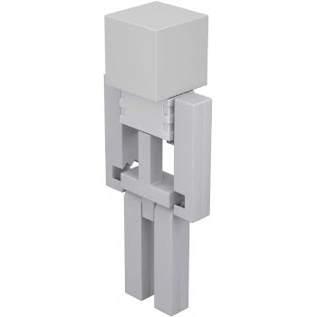 Mattel Minecraft Skeleton 12-Inch Action Figure FLC70 / GGR03 887961785968
