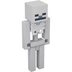 Mattel Minecraft Skeleton 12-Inch Action Figure FLC70 / GGR03 887961785968
