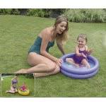 INTEX My First Pools - 3 Designs 52409 