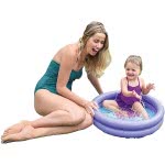 INTEX My First Pools Πισίνα - 3 Σχέδια 52409 