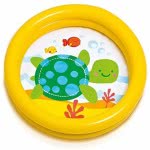 INTEX My First Pools - 3 Designs 52409 
