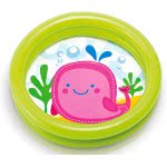 INTEX My First Pools - 3 Designs 52409 