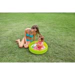 INTEX My First Pools Πισίνα - 3 Σχέδια 52409 