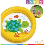 INTEX My First Pools - 3 Designs 52409 