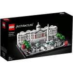 LEGO Architecture Πλατεία Τραφάλγκαρ 21045 5702016368321