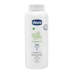 Chicco ΠΟΥΔΡΑ ΤΑΛΚ 150Gr L60-02737-00 8059147052986