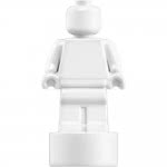 LEGO Architecture Λονδίνο 21034 5702015865333