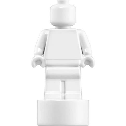 LEGO Architecture Λονδίνο 21034 5702015865333