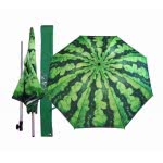 OEM Ομπρέλα 200Cm Polyester New Trend - 8 Σχέδια 21-02833 1911180099991