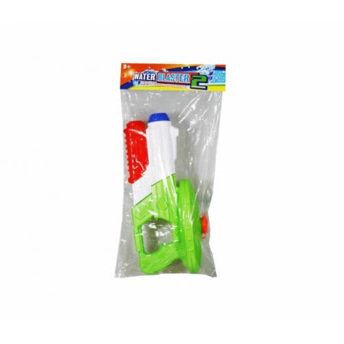 OEM Water Blaster 2 Νεροπίστολο Διαστημικό 21-02425 6899981469036