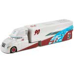 Mattel Disney/Pixar Cars Next Generation Ponchy Wipeout Hauler GGF33 / GGF35 887961776898