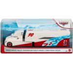 Mattel Disney/Pixar Cars Next Generation Ponchy Wipeout Hauler GGF33 / GGF35 887961776898