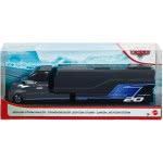 Mattel Disney/Pixar Cars Next Generation Jackson Storm Hauler GGF33 / GGF36 887961776867