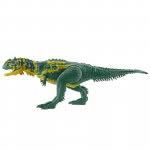 Mattel Jurassic World Primal Attack Majunasaurus GJN64 / GMC95 887961851953