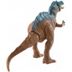 Mattel Jurassic World Δεινόσαυροι Με Κινούμενα Μέλη, Επίθεση Και Ήχους Primal Attack Irritator GJN64 / GMC97 887961851977