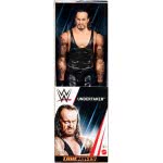 Mattel WWE Superstars Φιγούρα Δράσης 30Εκ. Undertaker DJJ16 / FMJ73 887961574449