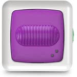 Mattel Fidget Box Dom FWP34 887961680362