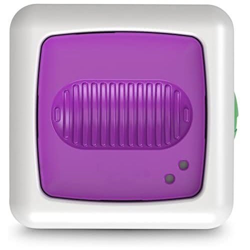 Mattel Fidget Box Dom FWP34 887961680362