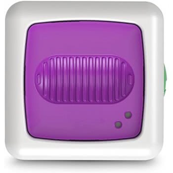Mattel Fidget Box Dom FWP34 887961680362