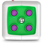 Mattel Fidget Box Dom FWP34 887961680362