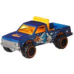 Mattel Hot Wheels Disney Pixal Finding Nemo Αυτοκινητάκια GDG83 / GJV20 887961818215