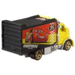 Mattel Hot Wheels Disney Pixal Cars Αυτοκινητάκια GDG83 / GJV19 887961818253