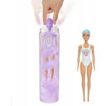 Mattel Barbie Color Reveal Wave 2 Foodie Themed Κούκλα Με 7 Εκπλήξεις GTP41 887961919493