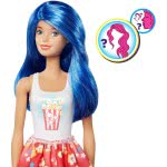 Mattel Barbie Colour Reveal Series 2 Foodie Themed GTP41 887961919493