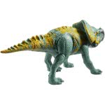 Mattel Jurassic World Βασική Φιγούρα Δεινοσαύρων - Protoceratops FPF11 / FVJ92 887961660500