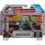 Mattel Jurassic World Attack Pack Protoceratops FPF11 / FVJ92 887961660500