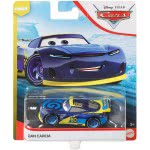 Mattel Disney/Pixar Cars 3 Die-Cast - Dan Carcia DXV29 / GKB45 887961822441