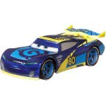 Mattel Disney/Pixar Cars 3 Die-Cast - Dan Carcia DXV29 / GKB45 887961822441