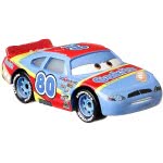 Mattel Disney/Pixar Cars 3 Die-Cast - Rex Revler DXV29 / GKB25 887961822076