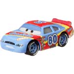 Mattel Disney/Pixar Cars 3 Αυτοκινητάκι Die-Cast - Rex Revler DXV29 / GKB25 887961822076