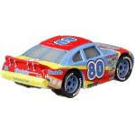 Mattel Disney/Pixar Cars 3 Αυτοκινητάκι Die-Cast - Rex Revler DXV29 / GKB25 887961822076