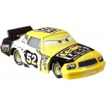 Mattel Disney/Pixar Cars 3 Die-Cast - Claude Scruggs DXV29/ GKB20 887961822014