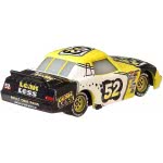 Mattel Disney/Pixar Cars 3 Die-Cast - Claude Scruggs DXV29/ GKB20 887961822014