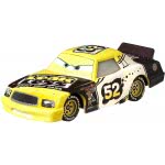 Mattel Disney/Pixar Cars 3 Die-Cast - Claude Scruggs DXV29/ GKB20 887961822014