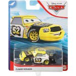Mattel Disney/Pixar Cars 3 Die-Cast - Claude Scruggs DXV29/ GKB20 887961822014