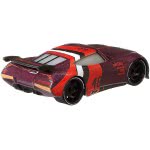 Mattel Disney/Pixar Cars 3 Αυτοκινητάκι Die-Cast - Aaron Clocker DXV29 / GKB39 887961822182