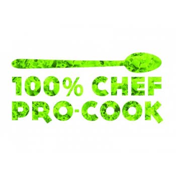ecoiffier Frying Pan With Dining Accessories 973 3280250009733