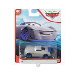 Mattel Disney/Pixar Cars 3 Die-Cast - Jae DXV29 / GKB27 887961822397